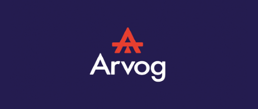 Arvog